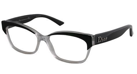 dior womens prescription glasses|Dior prescription glasses men's.